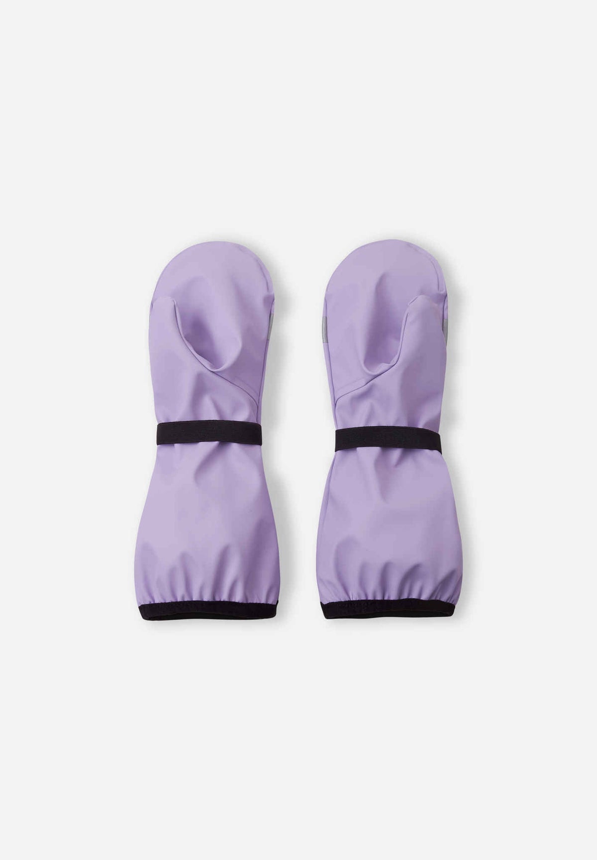 Kids' rain mittens Puro