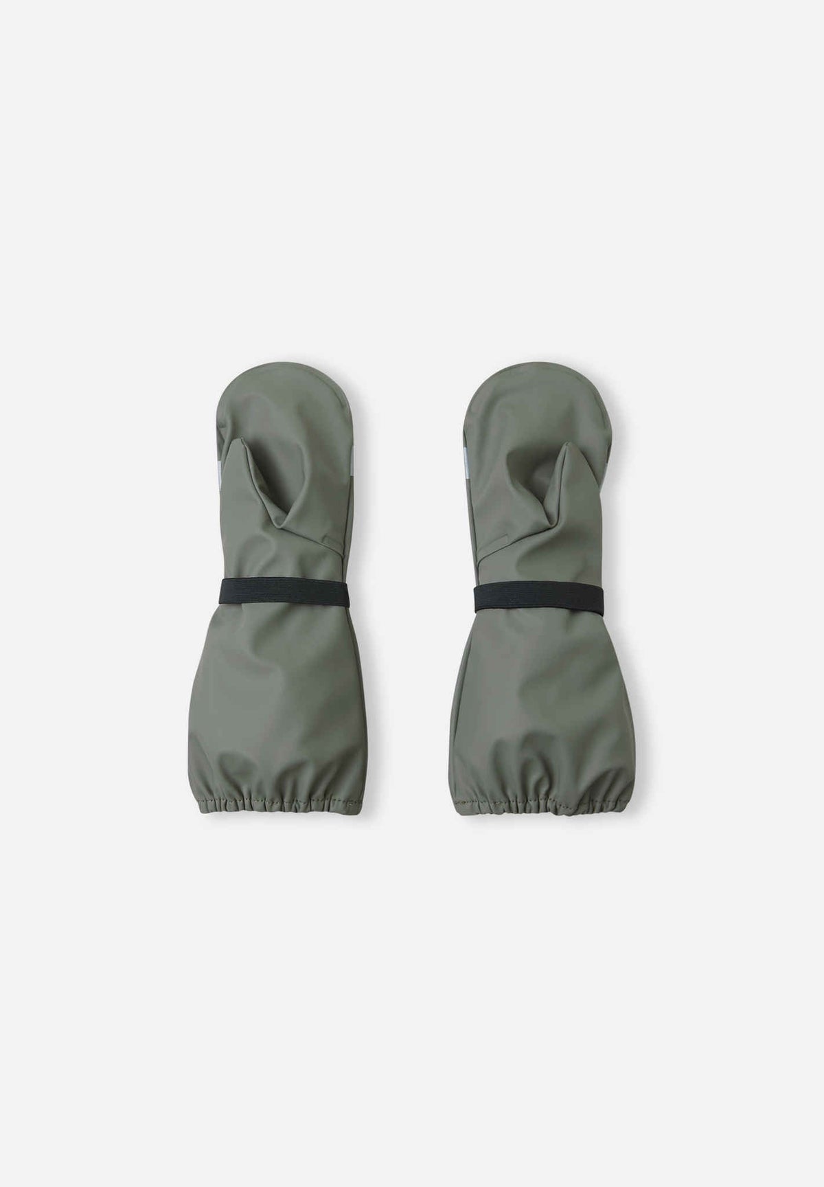 Kids' rain mittens Kura