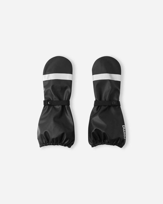 Kids' rain mittens Kura
