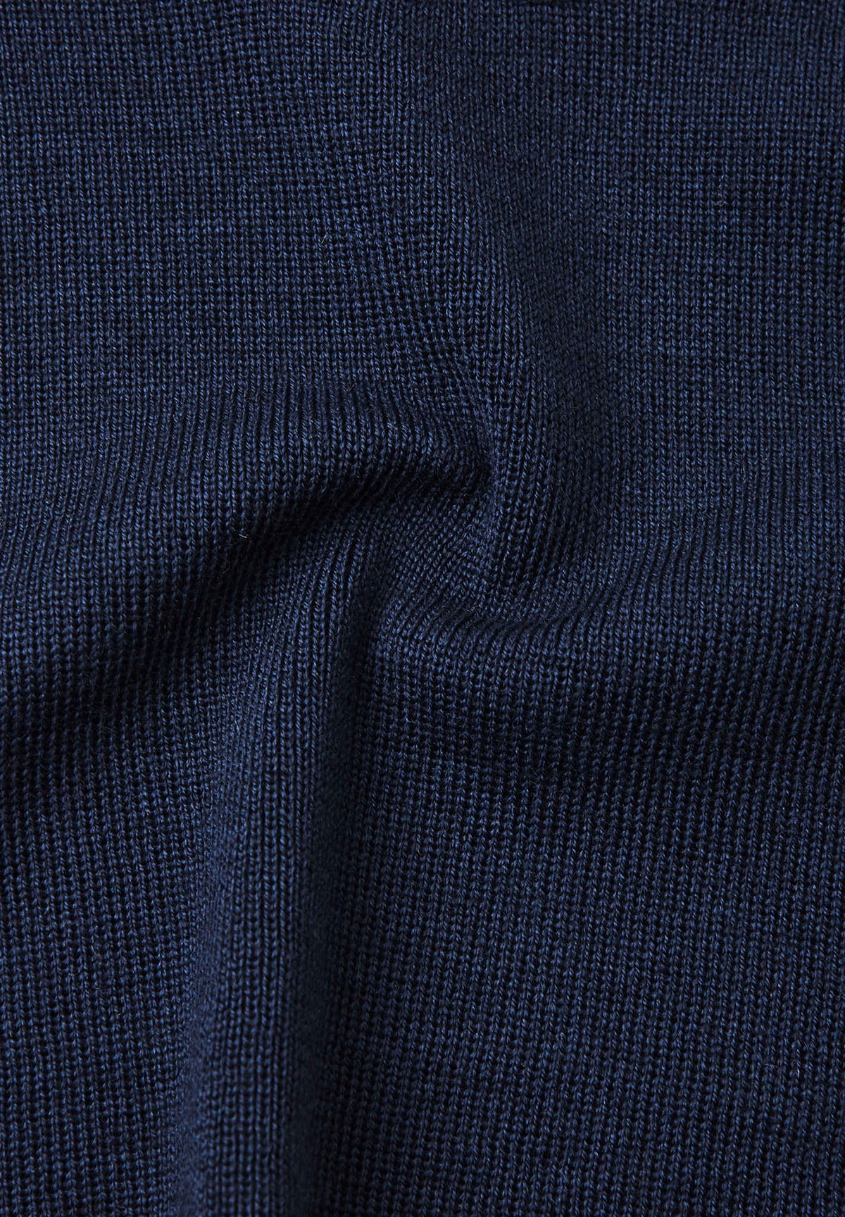Kids' wool neck warmer Star