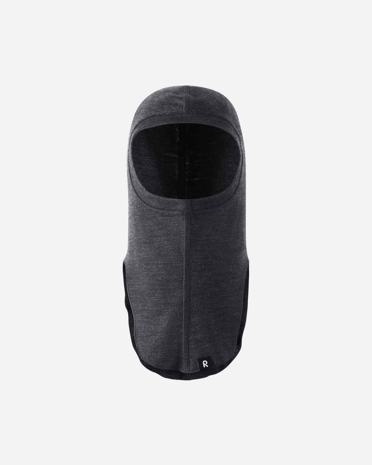 Kids' wool base layer balaclava Aurora