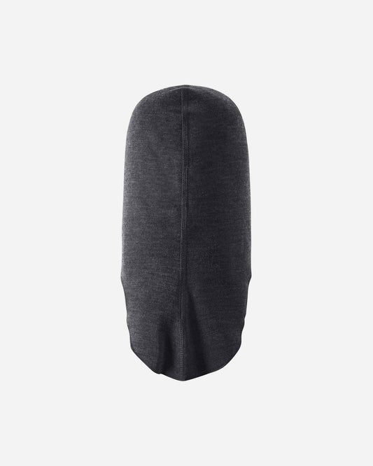 Kids' wool base layer balaclava Aurora