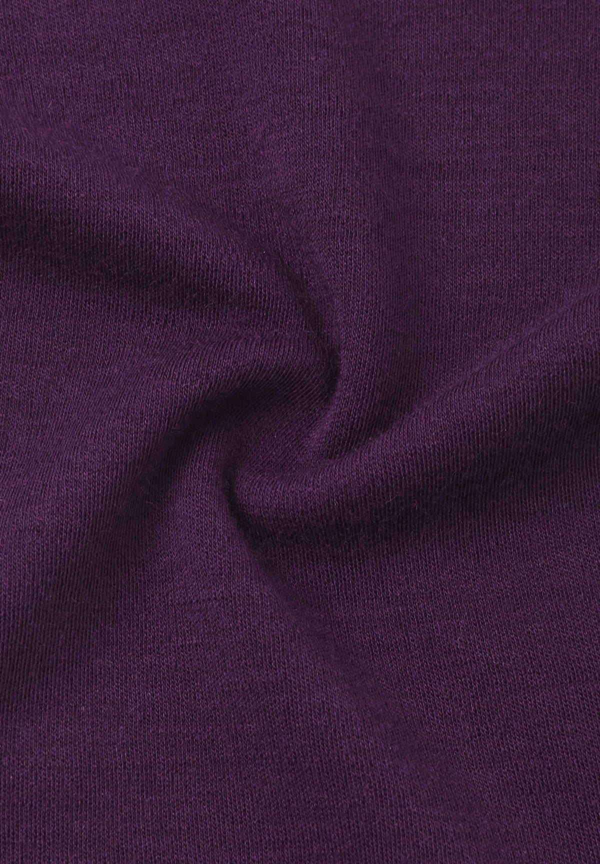 Kids' light wool beanie Dimma