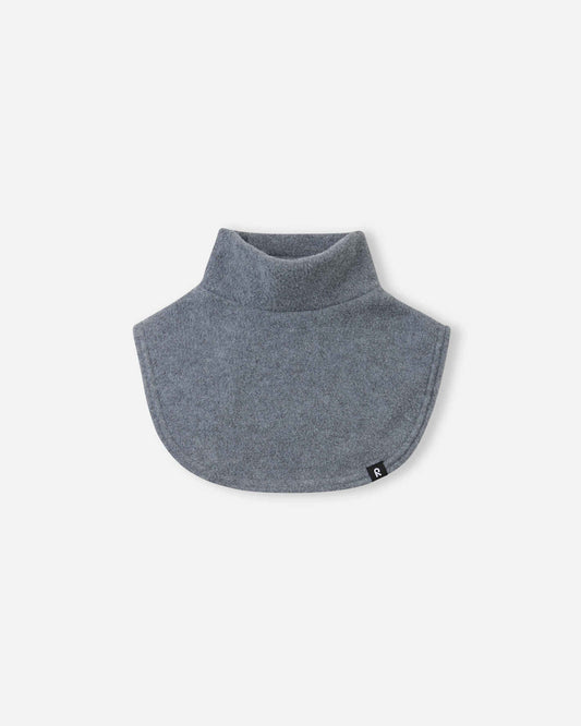 Kids' fleece neck warmer Legenda
