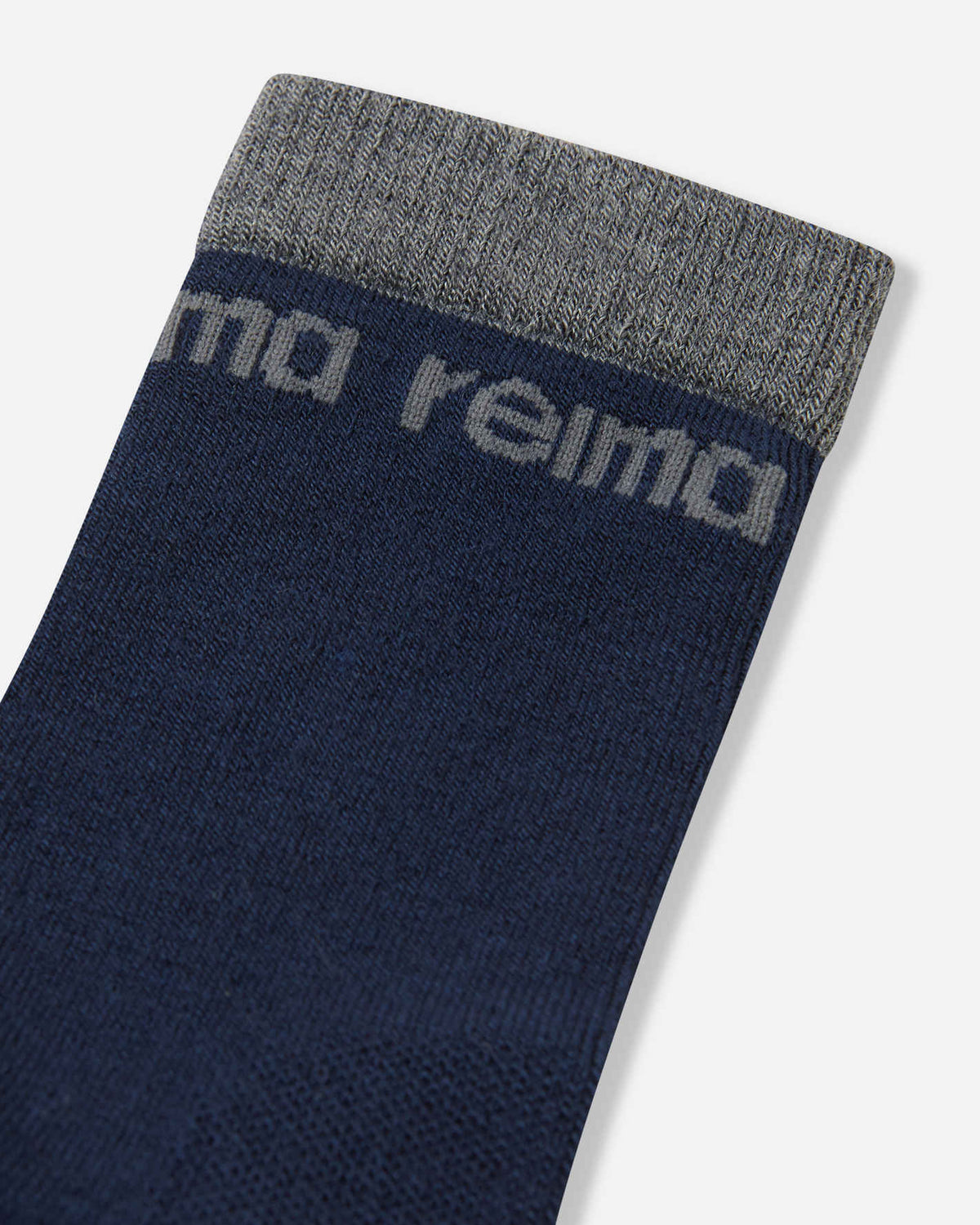Kids' wool-blend socks Saapas