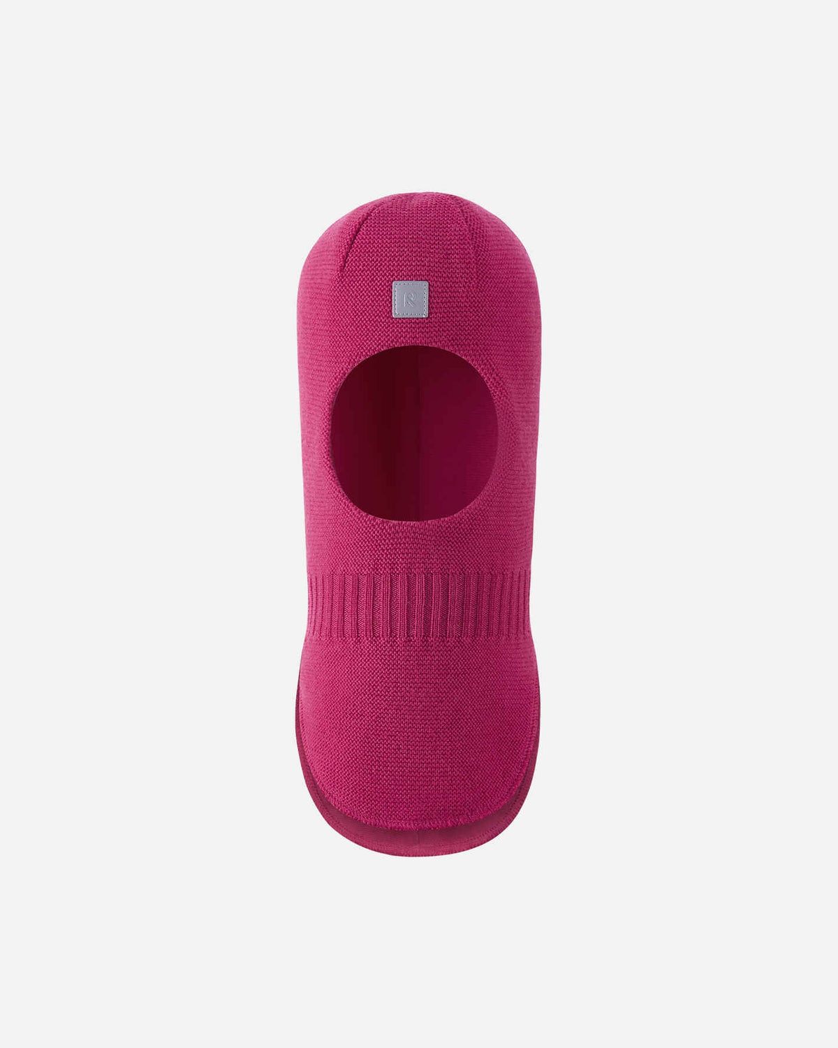 Toddlers' wool balaclava Starrie