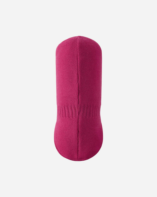 Toddlers' wool balaclava Starrie
