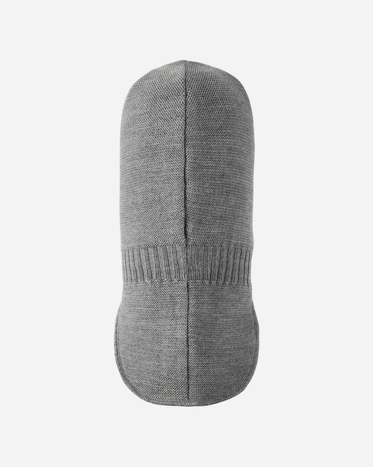 Toddlers' wool balaclava Starrie
