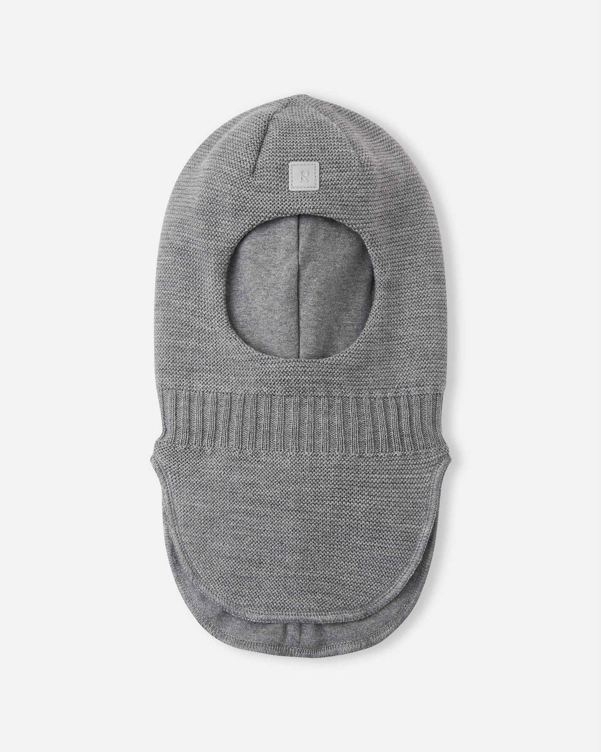 Toddlers' wool balaclava Starrie