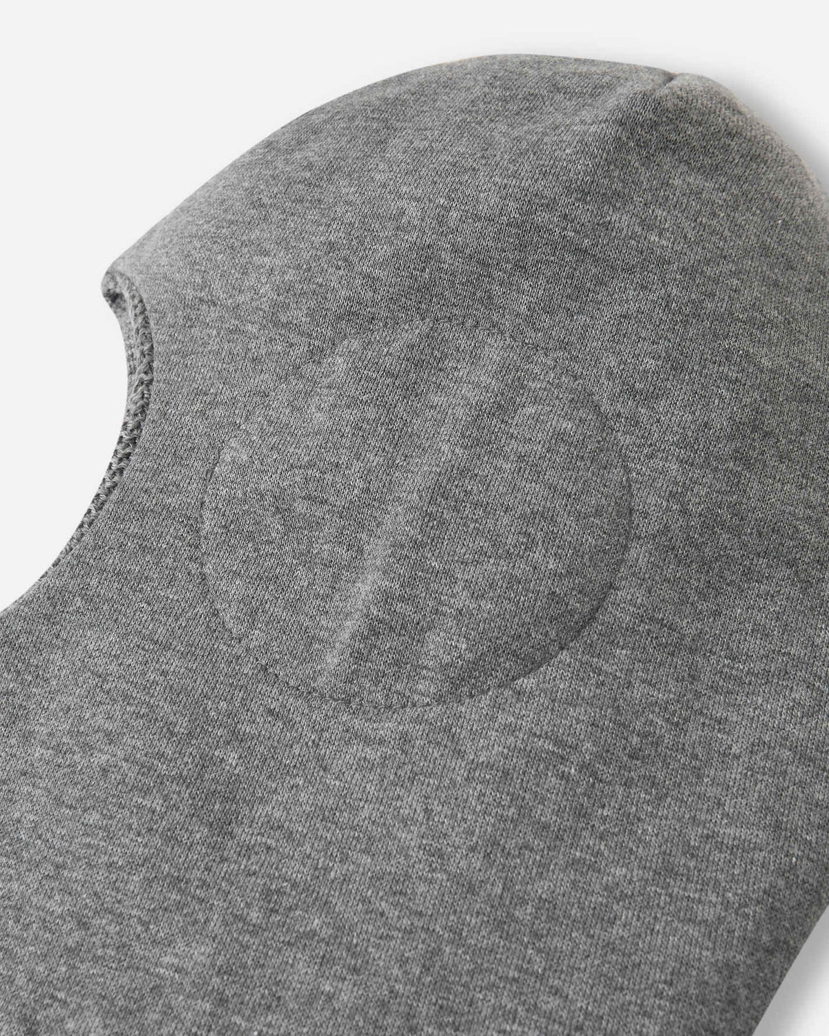 Toddlers' wool balaclava Starrie