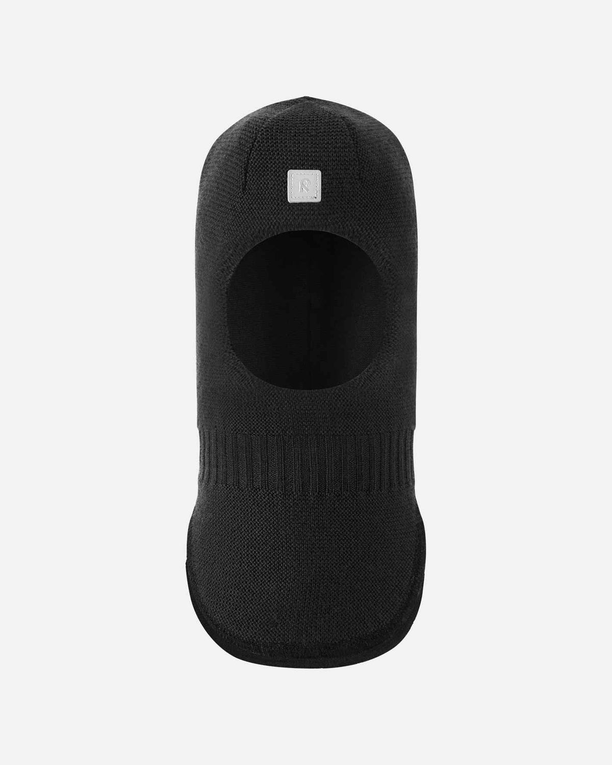 Toddlers' wool balaclava Starrie