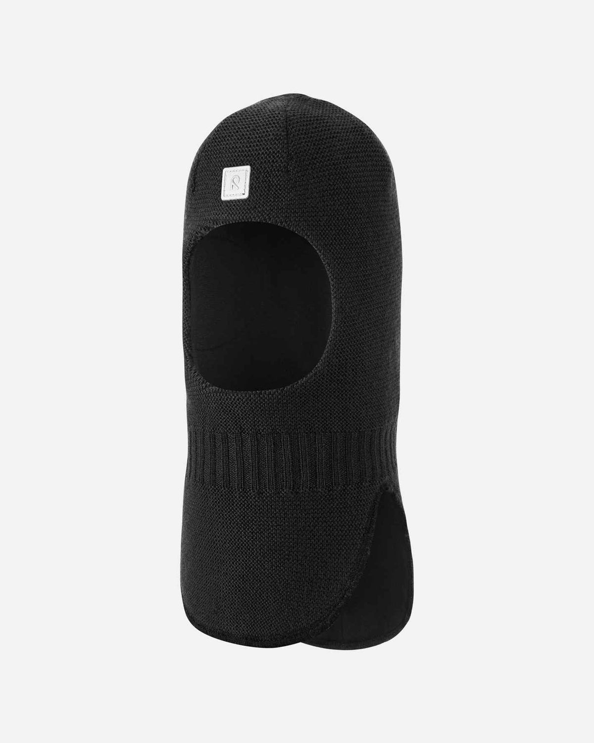 Toddlers' wool balaclava Starrie