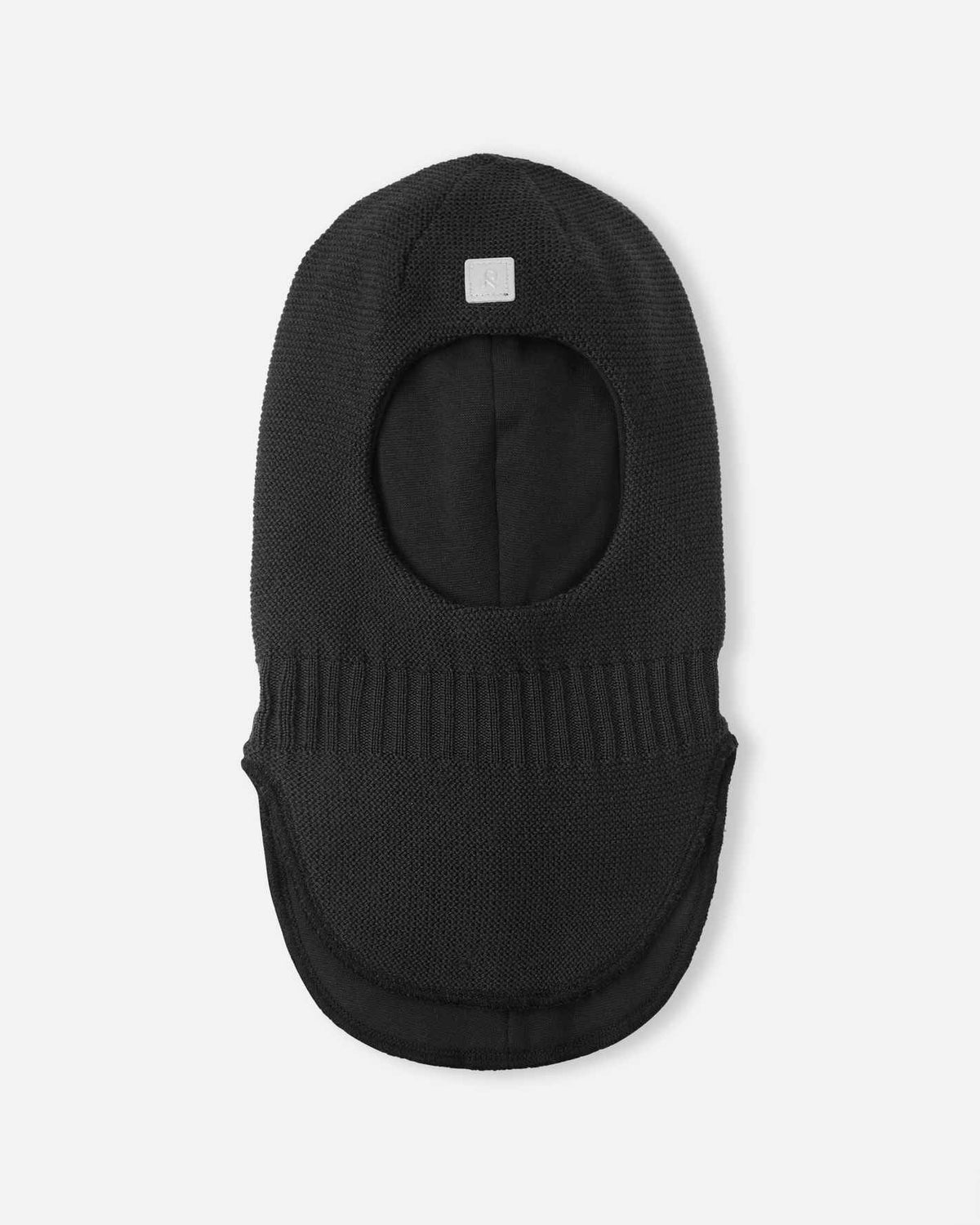 Toddlers' wool balaclava Starrie