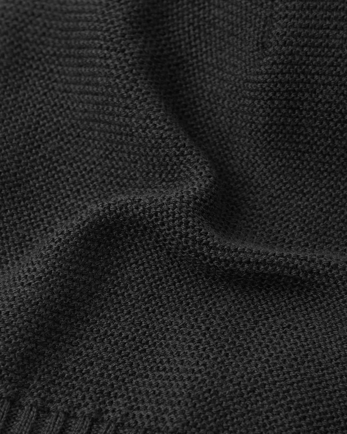 Toddlers' wool balaclava Starrie