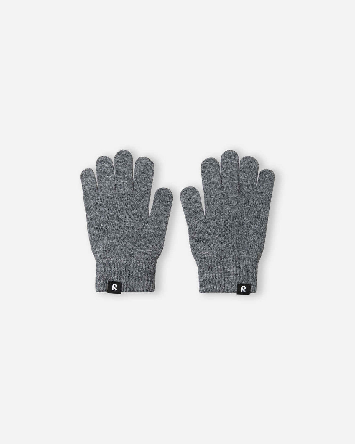 Kids' knit gloves Sormin