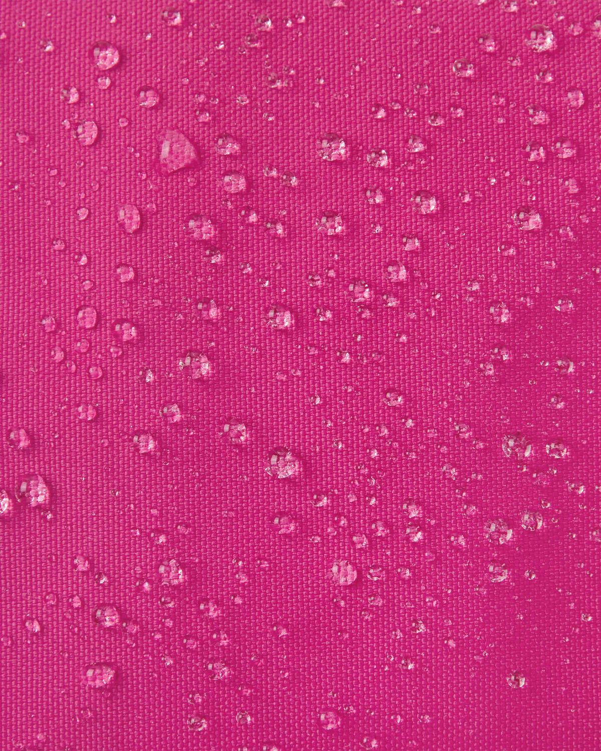 Kids' waterproof ski mittens Snoukka