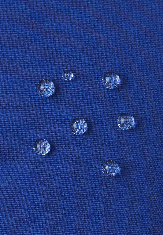 Kids' waterproof ski mittens Snoukka