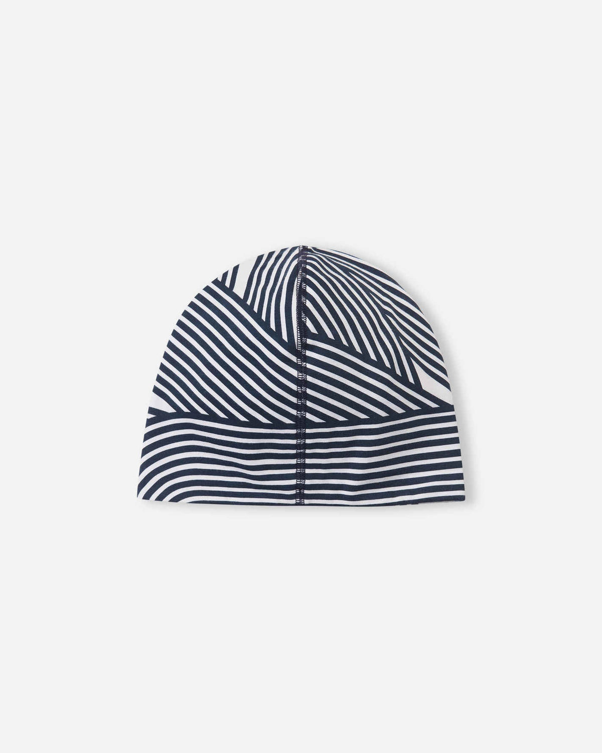 Kids' organic cotton beanie Tanssi