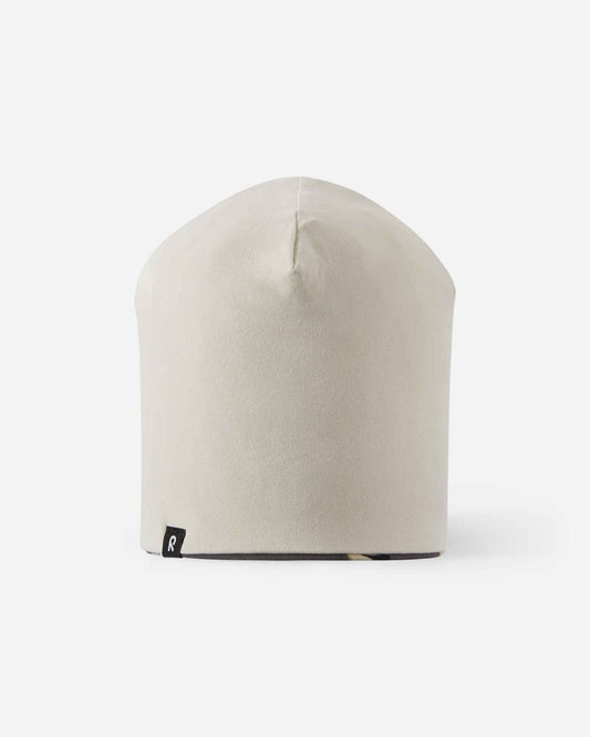 Kids' organic cotton beanie Tanssi