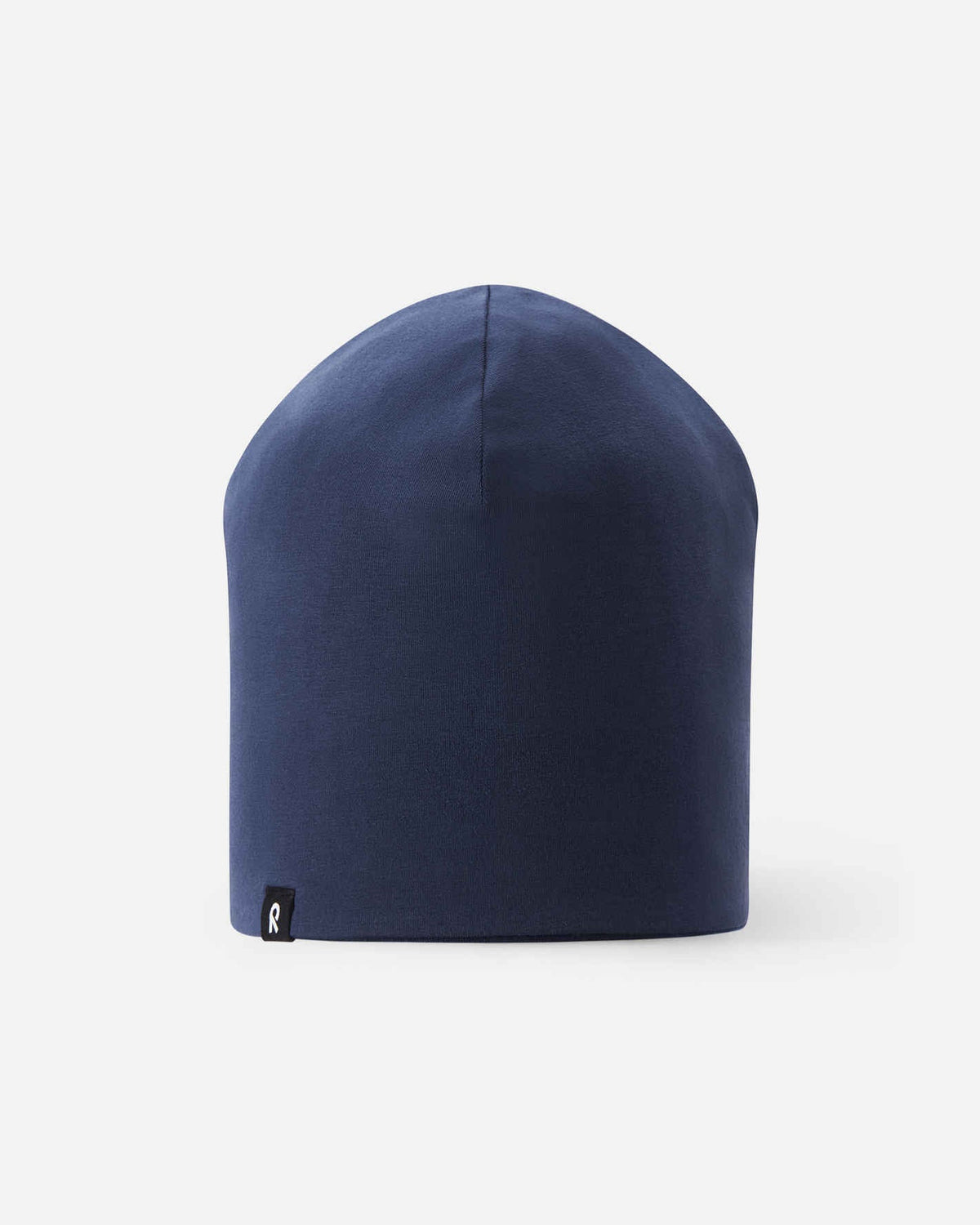 Kids' reversible beanie Tanssi