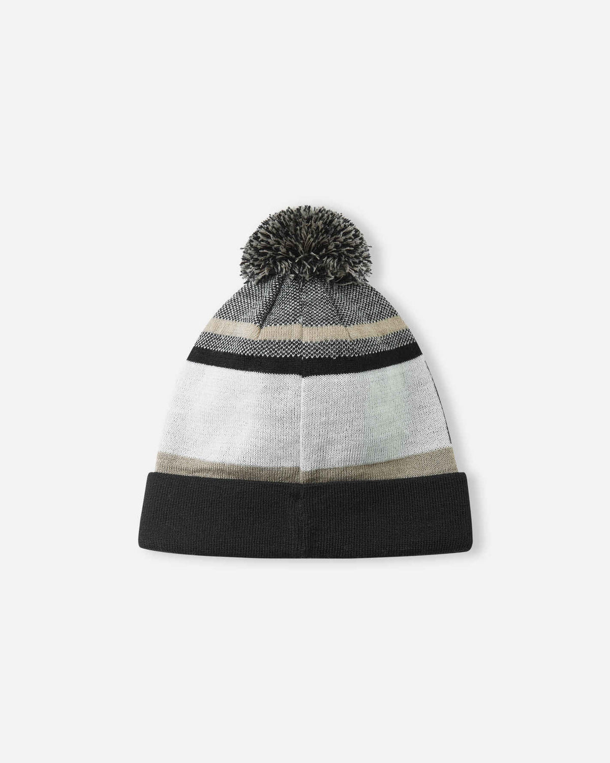 Juniors' wool mix beanie Taasko