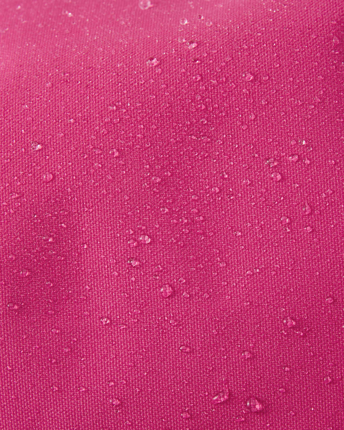Kids' waterproof mittens Askare