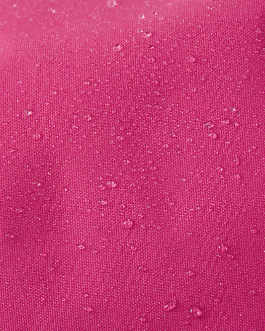 Kids' waterproof mittens Askare