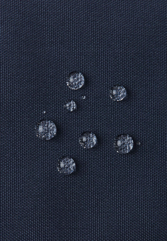 Kids' waterproof gloves Pivo