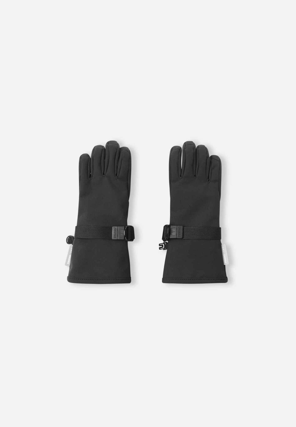 Kids' waterproof gloves Pivo