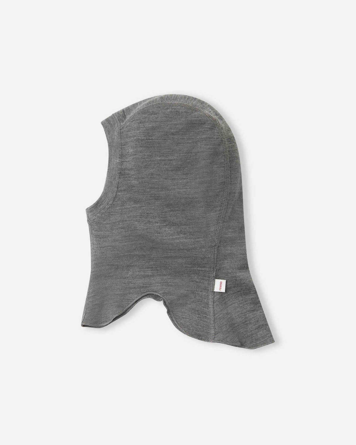 Babies' merino wool balaclava Jupiter