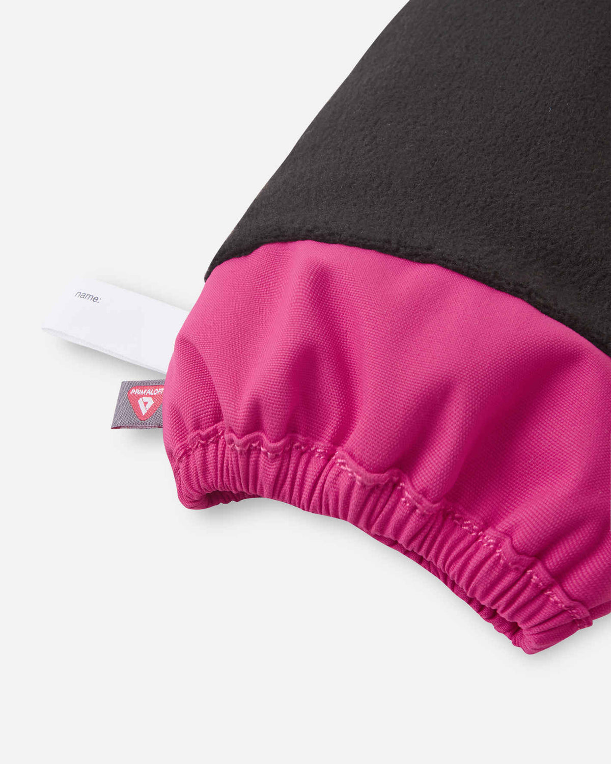 Kids' waterproof winter mittens Ote