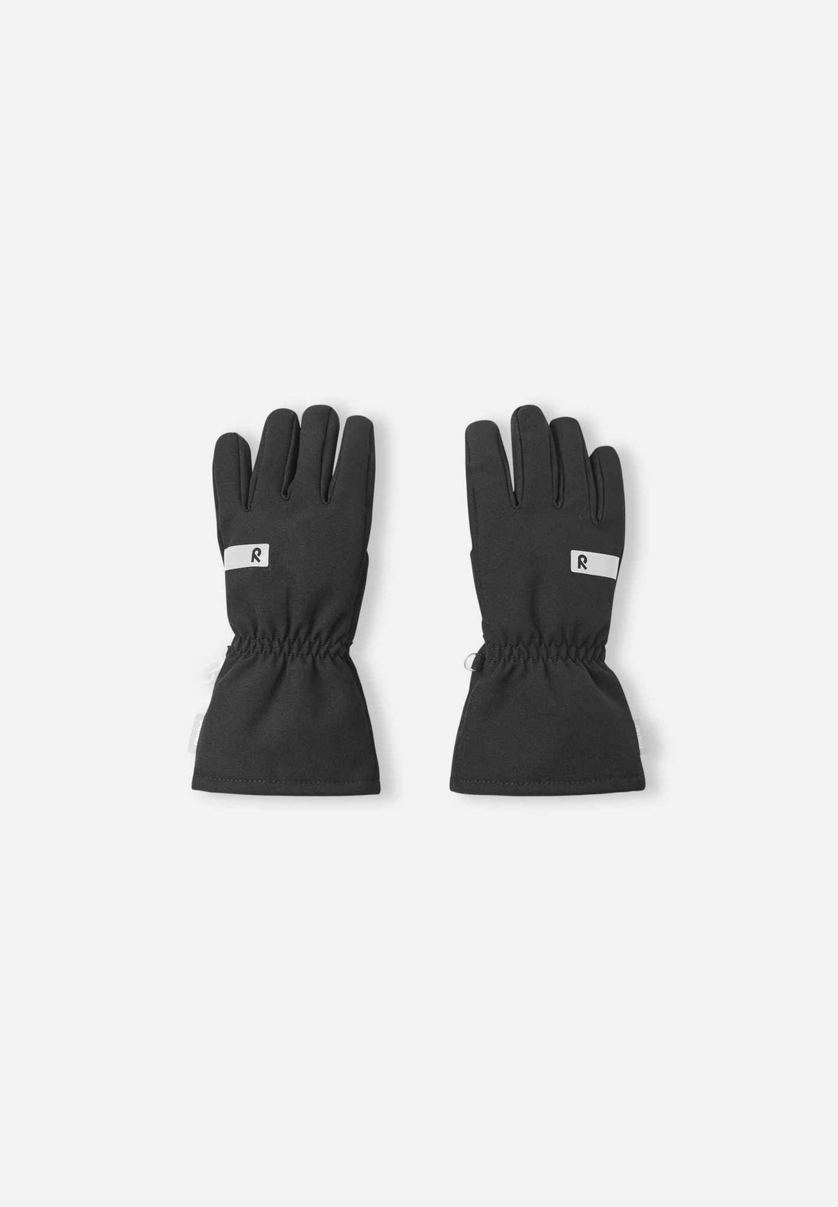 Kids' winter gloves Milne