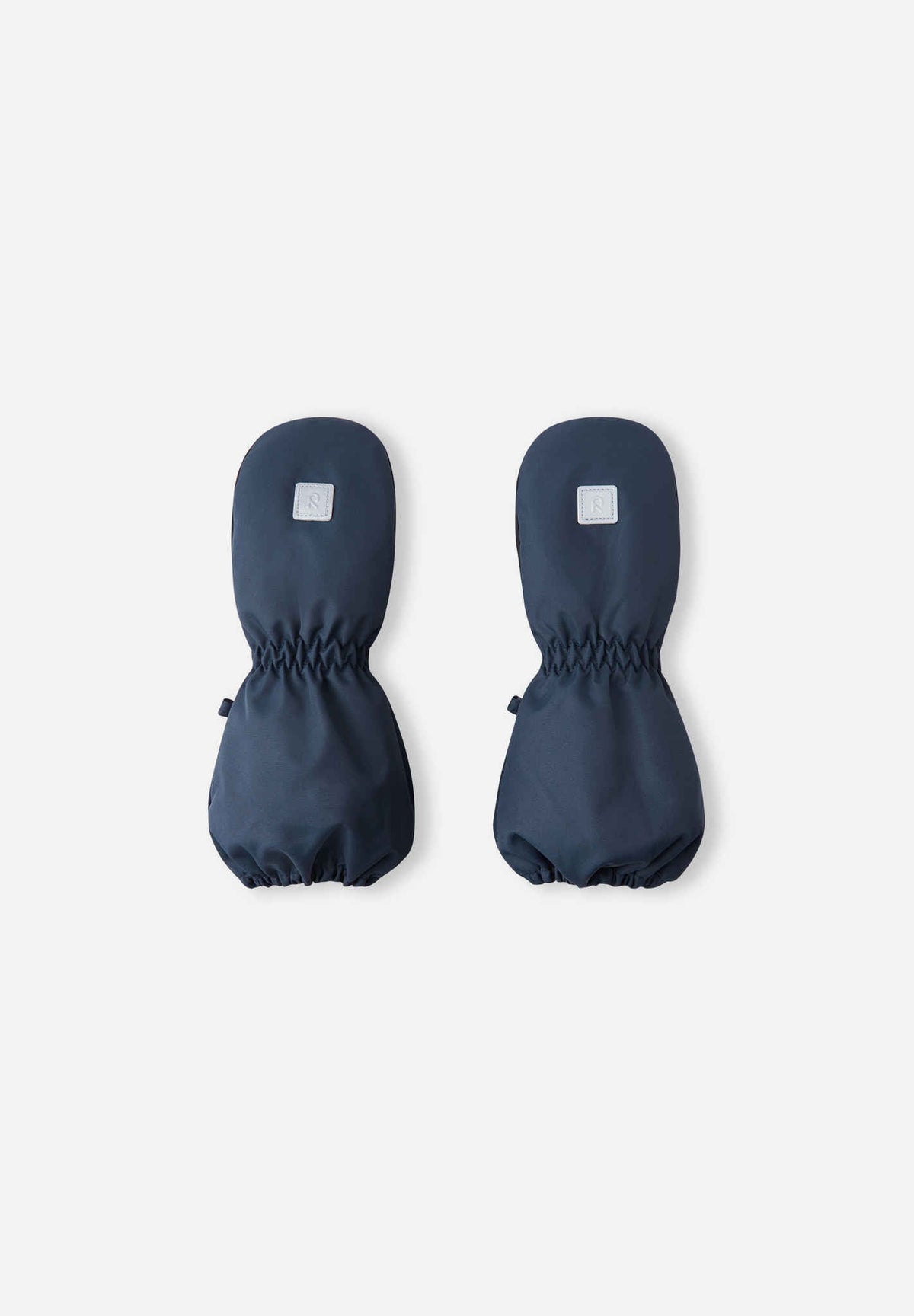Kids' winter mittens Nouto