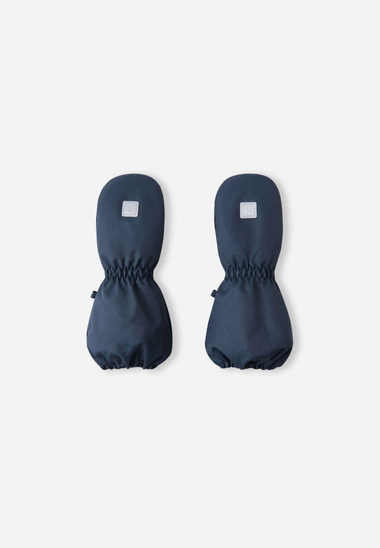 Kids' winter mittens Nouto
