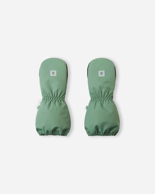 Kids' winter mittens Nouto