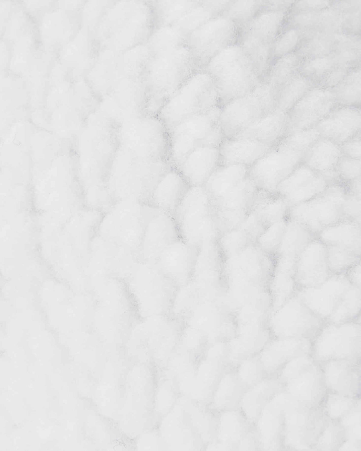 Kids' winter mittens Nouto