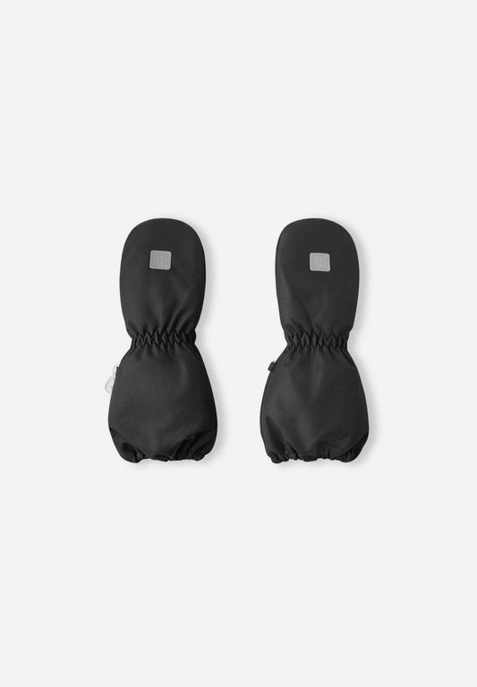 Kids' winter mittens Nouto