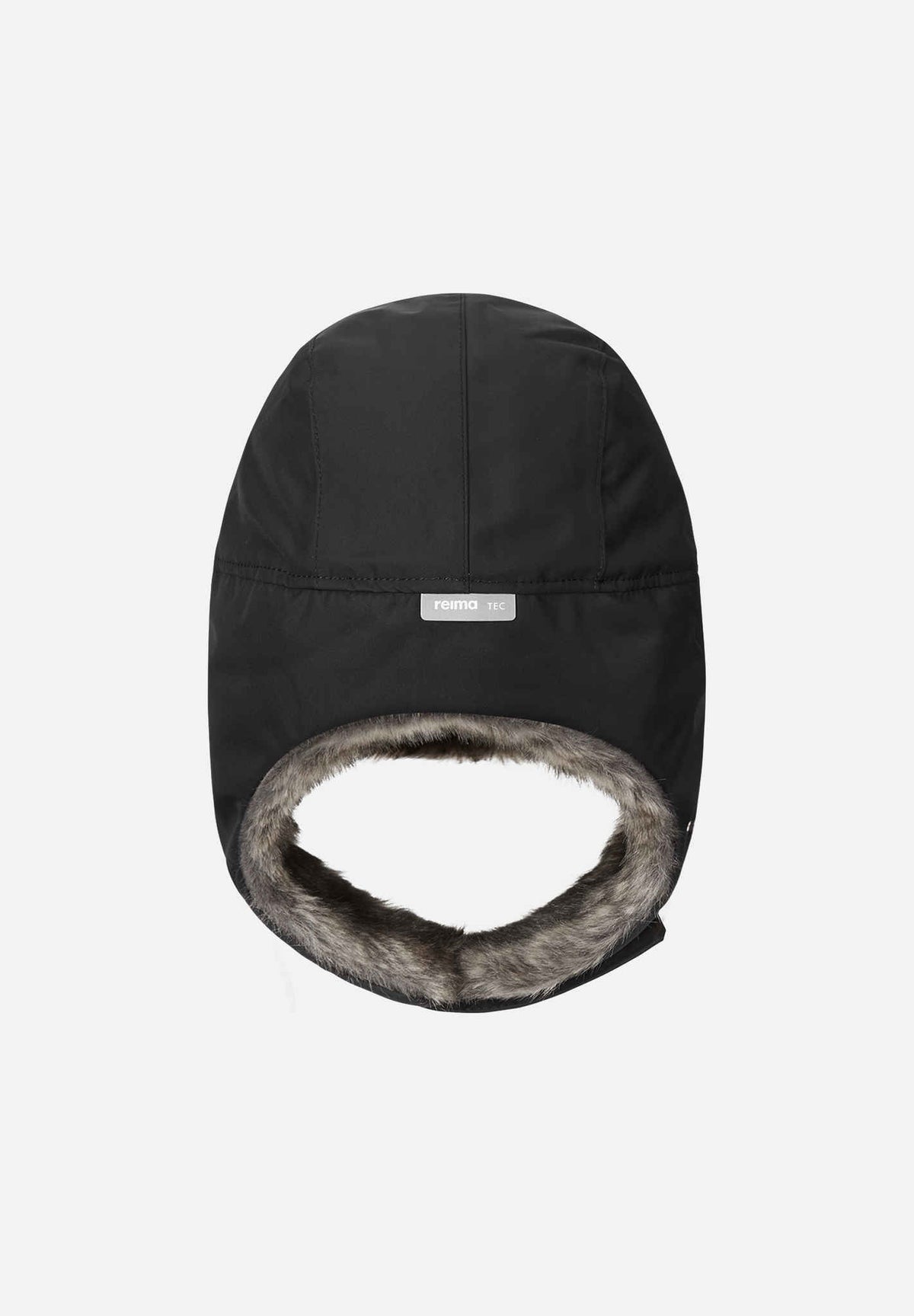 Kids' waterproof winter hat Ilves