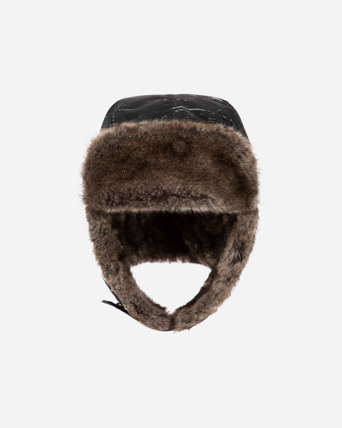 Kids' winter hat Ilves