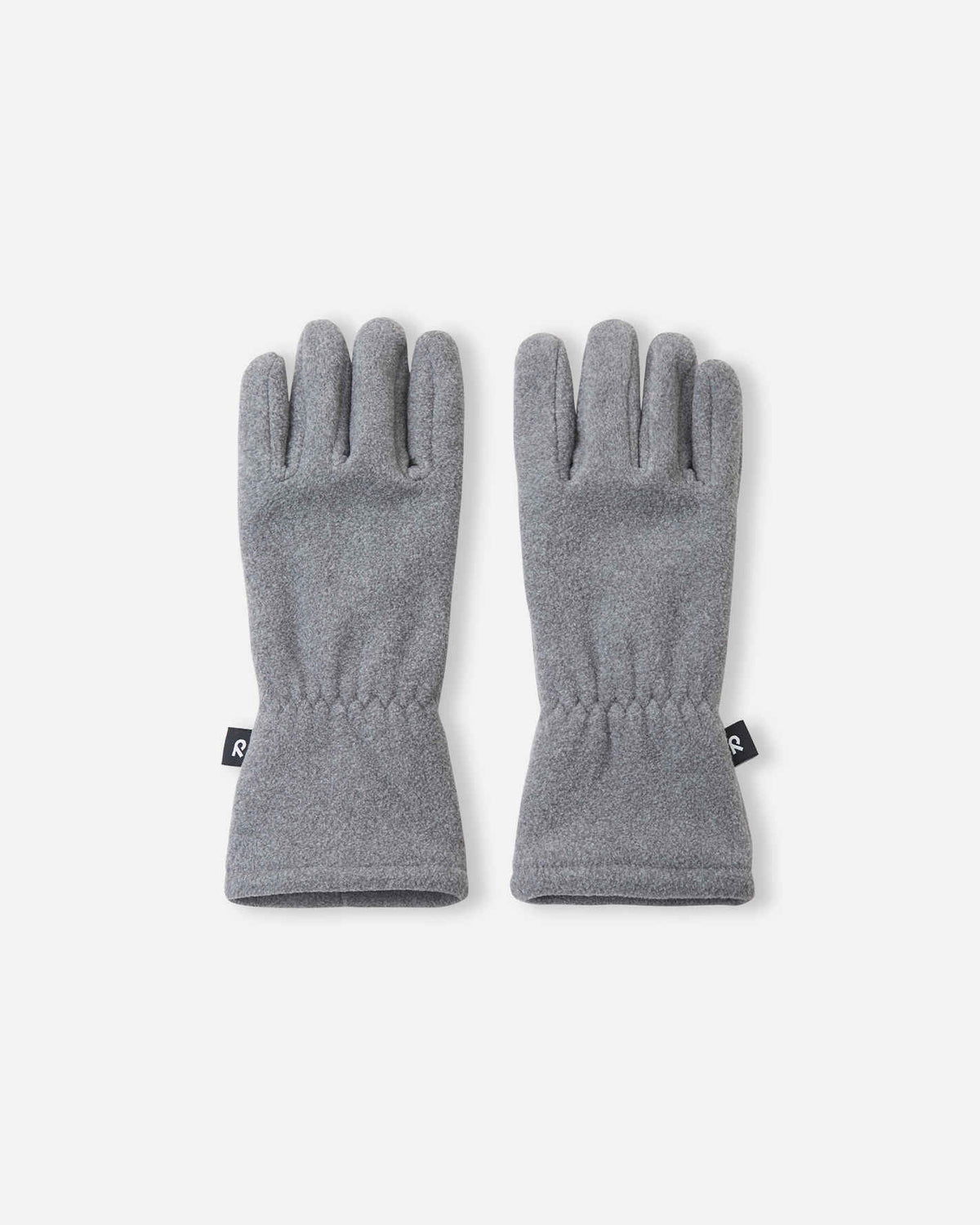 Kids' fleece gloves Varmin