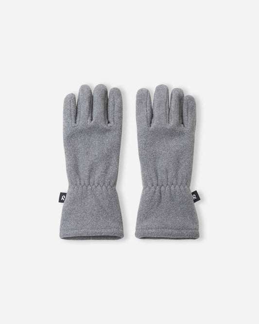 Kids' fleece gloves Varmin