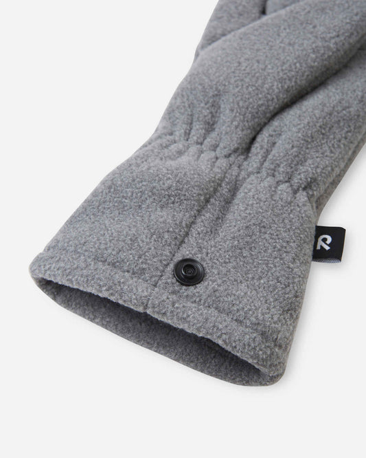 Kids' fleece gloves Varmin