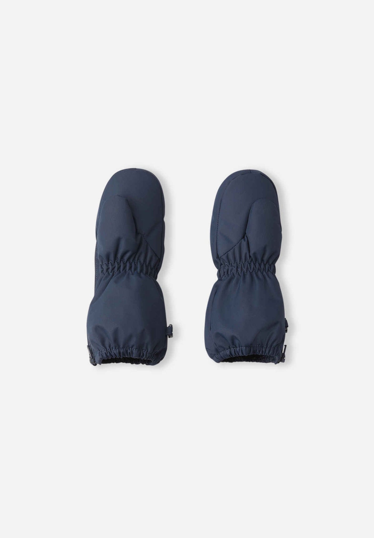 Toddlers' winter mittens Tassu