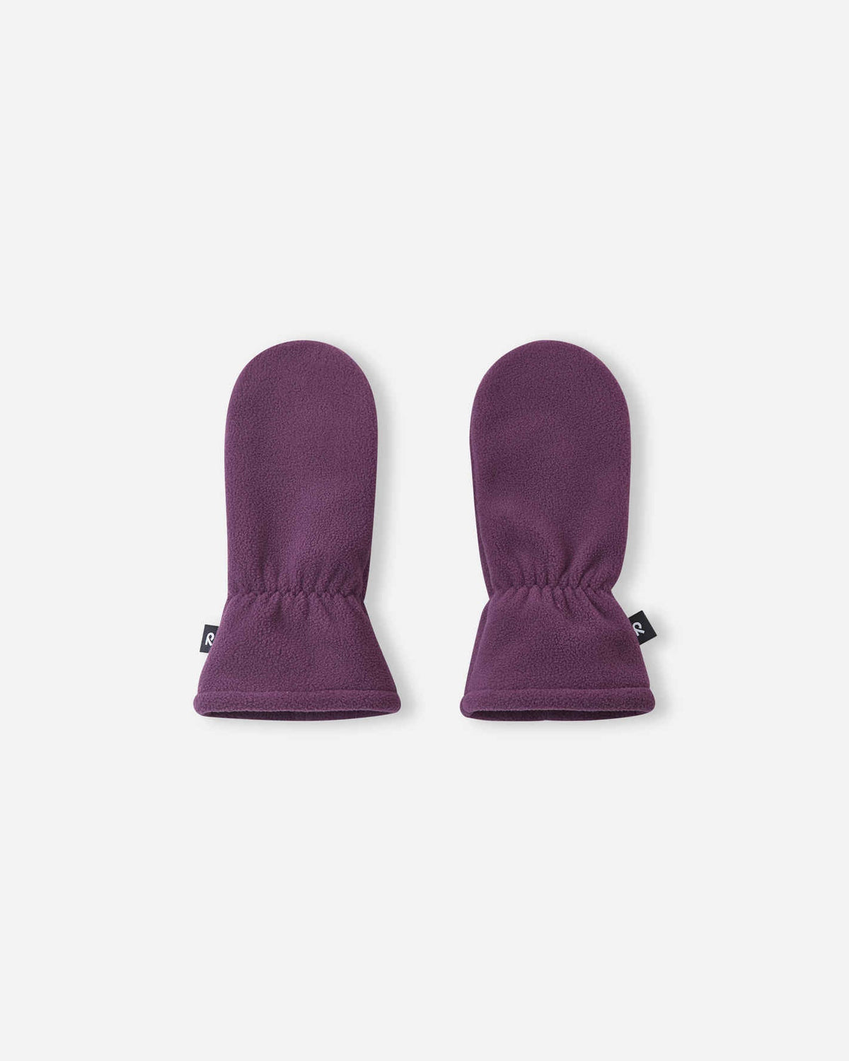 Isolierte Kinderfleece-Fäustlinge Tumpus