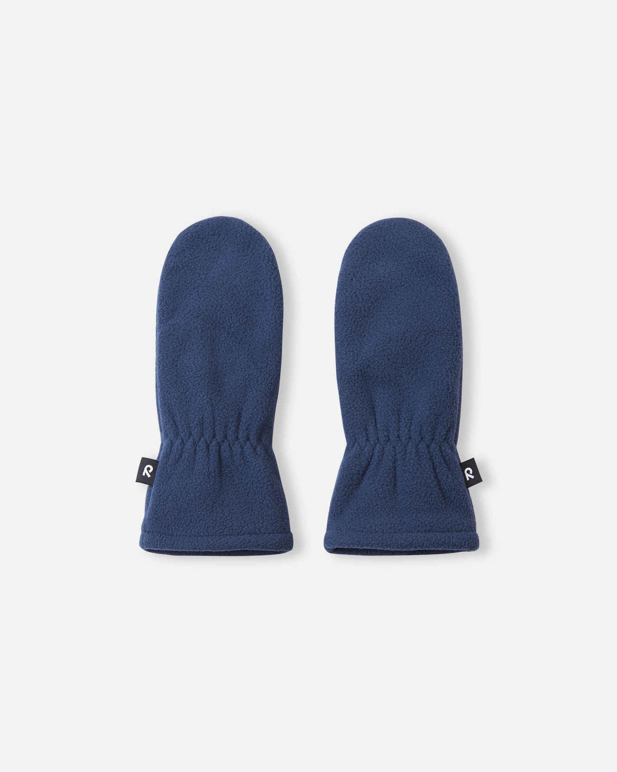 Kids' insulated fleece mittens Tumpus