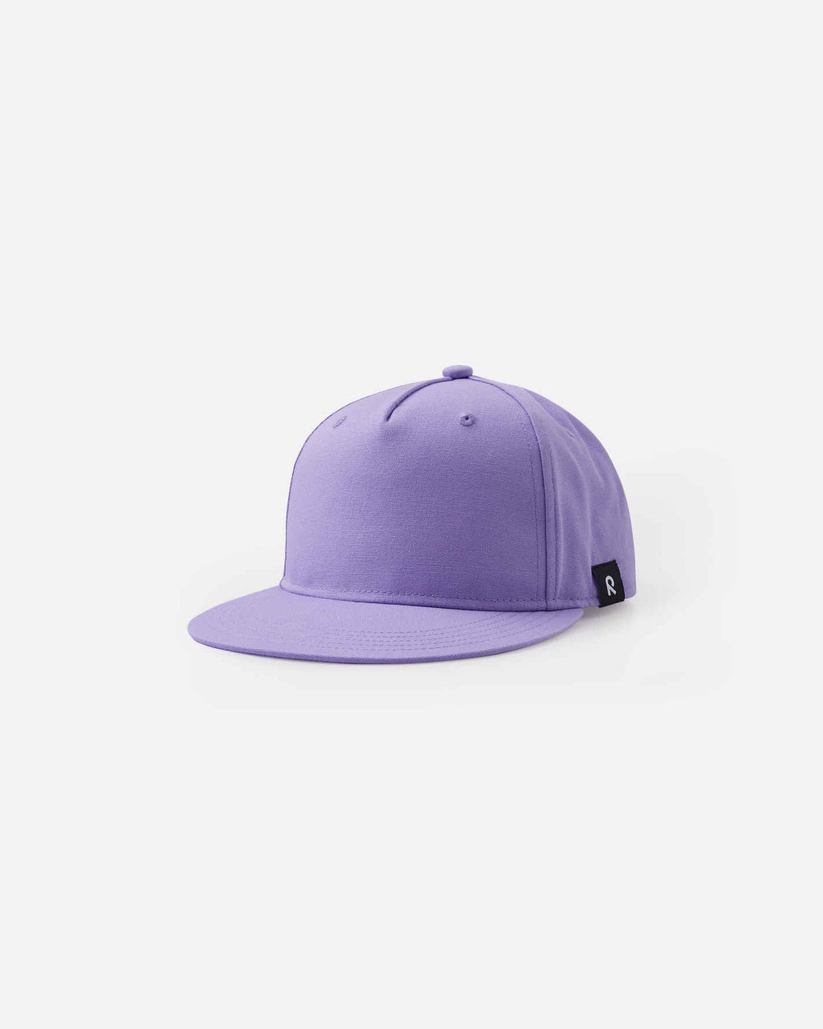 Kids' cap Lippis