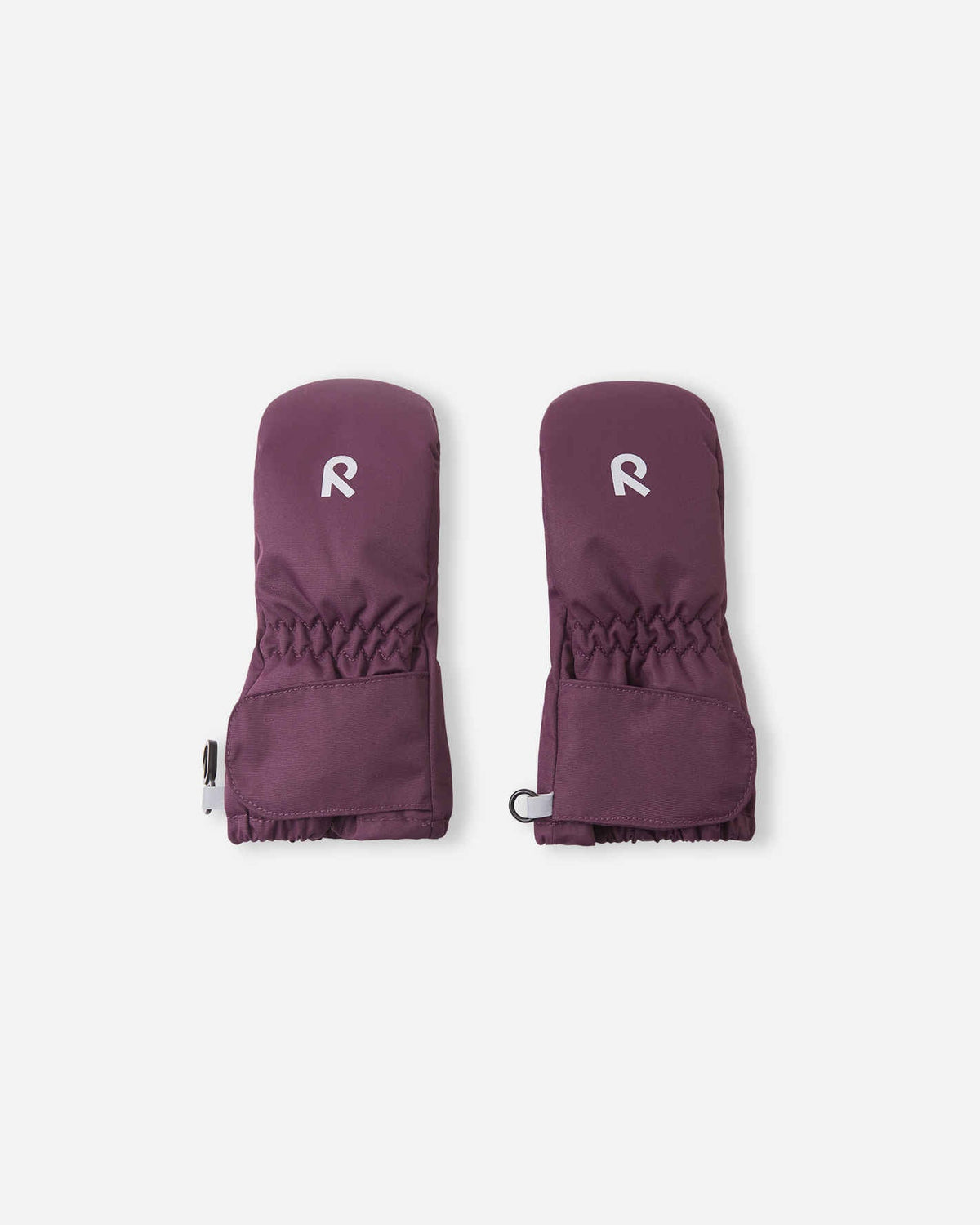 Kids' winter mittens Omapari