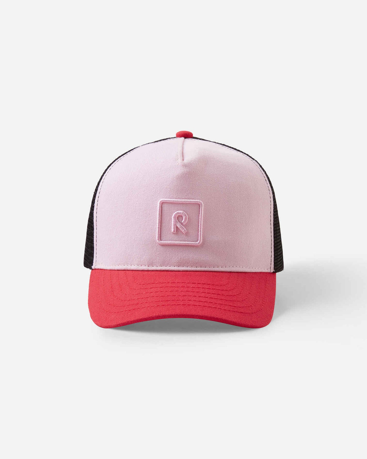 Kids' cap Lippava