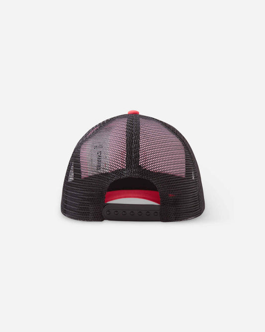 Kids' cap Lippava