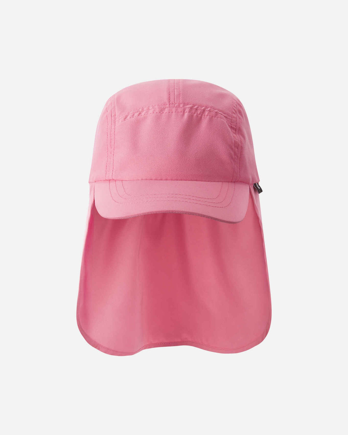 Kids' sun hat Biitsi